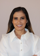 FATIMA CRUZ 2024 - SANTANA DO MARANHÃO