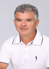 EDILSON PALHARES 2024 - PEDREIRAS