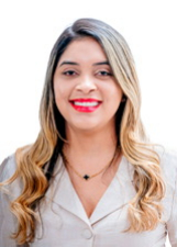 JESSICA COUTINHO 2024 - TIMBIRAS