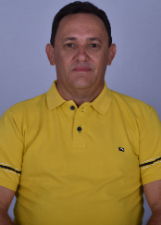 REGINALDO JANJÃO 2024 - CAXIAS