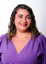 PROFESSORA JESUS ANDRADE 2024 - CAXIAS