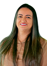 THYARA LOPES  2024 - VIANA