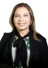 CLAUDIJANE ANDRADE 2024 - VIANA