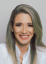 LUCIANA MATOS 2024 - PINHEIRO