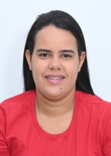 MAYLLA GUIMARAES 2024 - SÃO DOMINGOS DO AZEITÃO