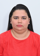 RENATA FERREIRA 2024 - SÃO DOMINGOS DO AZEITÃO