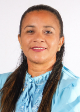 ENFERMEIRA FABIANA DE JUBAGA 2024 - PERI MIRIM