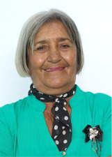 MARIA VALEIME 2024 - BURITICUPU