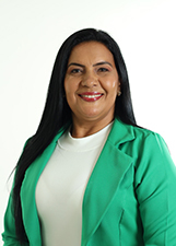 LUCIA SOUZA 2024 - SÃO VICENTE FERRER