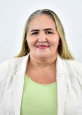 LINDALVA SOUSA 2024 - AFONSO CUNHA