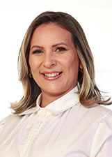 MAURA ENFERMEIRA 2024 - BARREIRINHAS