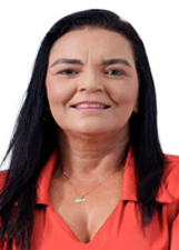 ELVIRA ASSUNÇÃO 2024 - SÃO MATEUS DO MARANHÃO