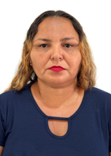 CELIA ALMEIDA 2024 - BARREIRINHAS