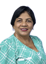 PROFESSORA AURIDETE 2024 - SENADOR ALEXANDRE COSTA