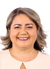 NOELMA ARAUJO 2024 - TIMON