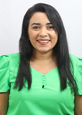 FABILENE AGUIAR 2024 - PIRAPEMAS