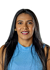 ALANNA SOUZA 2024 - JOÃO LISBOA