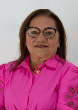 PROFESSORA CARMEM 2024 - GODOFREDO VIANA