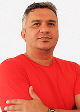 LUCIANO CARVALHO 2024 - URBANO SANTOS