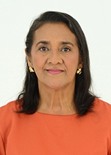 SOLANGE NERVAL 2024 - SANTA INÊS