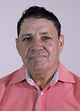 RAIMUNDO BANDEIRA 2024 - SÃO ROBERTO