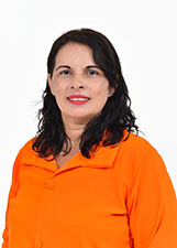 MÁRCIA PERES 2024 - VITÓRIA DO MEARIM