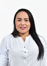 JANAINA SOUZA 2024 - VITÓRIA DO MEARIM