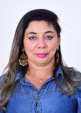 FATIMA NUNES 2024 - IMPERATRIZ