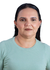 DILMA ANDRADE  2024 - FORMOSA DA SERRA NEGRA