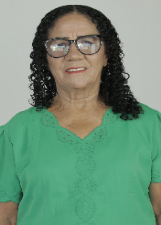 ALZIRENE MULHER DA PICANHA 2024 - BACABAL