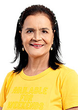 VERBENA MACEDO 2024 - ESTREITO