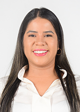 LARYSSE MORAES 2024 - IMPERATRIZ