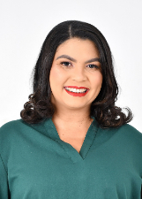 ISTELA DUARTE 2024 - SANTA LUZIA