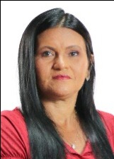 CELIA DIAS 2024 - VARGEM GRANDE