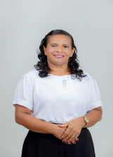 NAZARÉ LOPES 2024 - SÃO BERNARDO