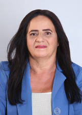 ANITA MACÊDO 2024 - LORETO