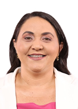 PROFESSORA LARISSA VIEIRA 2024 - TIMON