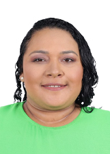 JANACLEIA GUIMARAES 2024 - TIMON