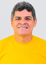 THIMOTHEO NOGUEIRA  2024 - SÃO DOMINGOS DO MARANHÃO