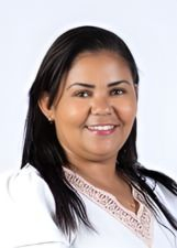 ROSE MUNIZ 2024 - SANTA RITA