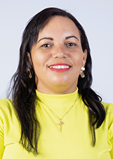 PROFESSORA JUCIANA 2024 - SANTA RITA