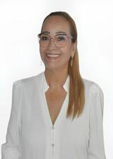 PROFESSORA ITALA BALBY 2024 - OLINDA NOVA DO MARANHÃO