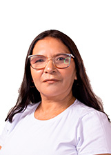 CLAUDETE BRITO 2024 - URBANO SANTOS