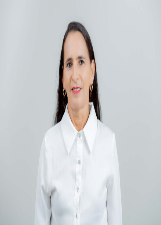 CLAUDIANE GARCEZ 2024 - SÃO BERNARDO