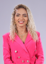 KELLY SERRA 2024 - SÃO JOSÉ DE RIBAMAR