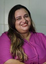 JULIANA MENEZES 2024 - SÃO JOSÉ DE RIBAMAR