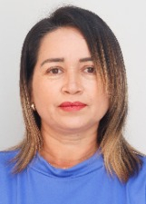 SELMA MARGARETE 2024 - ROSÁRIO