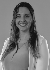 RAQUEL MOUZINHO 2024 - SÃO JOSÉ DE RIBAMAR