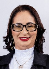 LENINHA COSTA 2024 - SENADOR LA ROCQUE