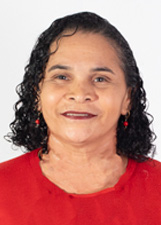 ENILDA ALVES 2024 - MATA ROMA